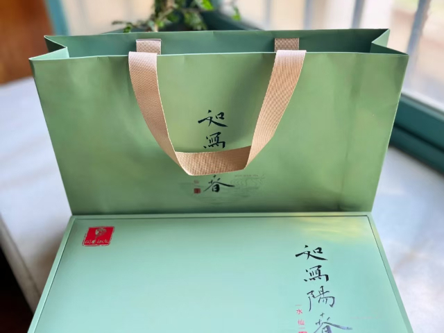 闽侯出口水仙连锁店