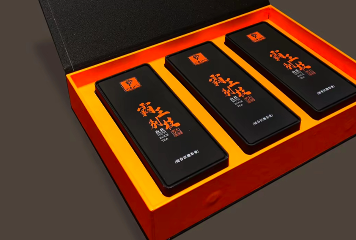 福建野生巖茶肉桂食用,肉桂