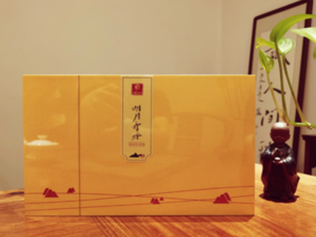 三明好的大紅袍系列,大紅袍