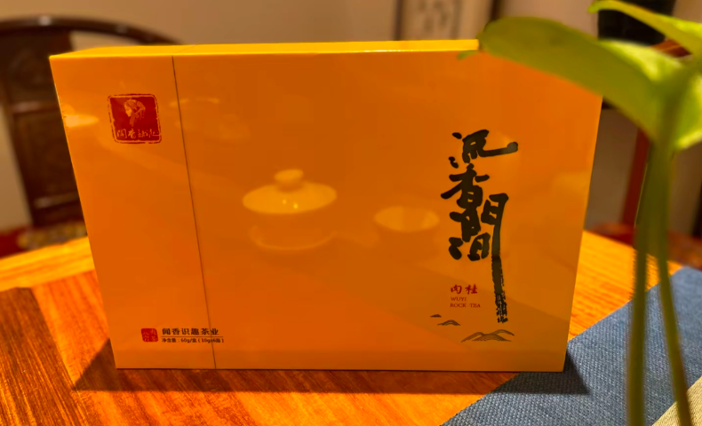 福州養殖肉桂客服電話,肉桂