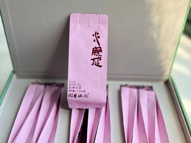 福州名優水仙食用方法,水仙