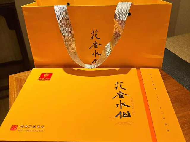 廈門好的水仙功效,水仙