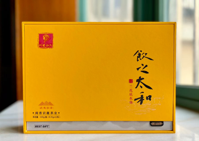 鼓樓區出口水仙加工,水仙