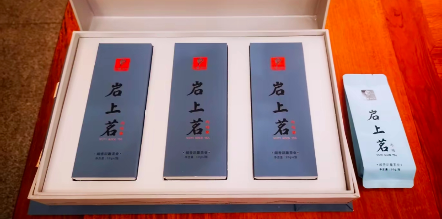 漳州聞香識趣肉桂肉桂廠家直銷,肉桂