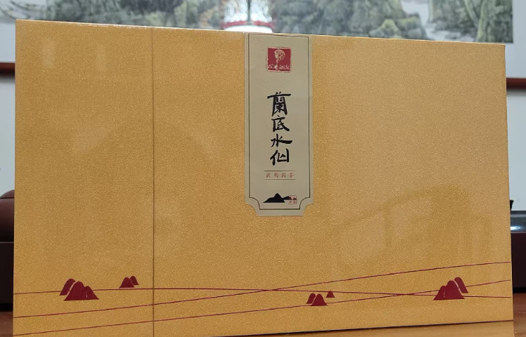 長樂區附近水仙零售,水仙