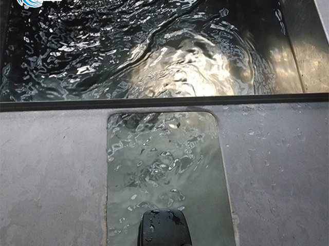 銷售塊冰機(jī)歡迎選購 服務(wù)至上 江蘇博朗環(huán)境科技供應(yīng)