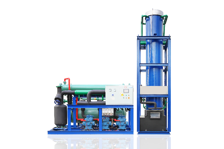 手動塊冰機(jī)透明冰 信息推薦 江蘇博朗環(huán)境科技供應(yīng)