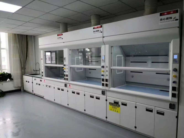 安徽變風量控制系統(tǒng)通風柜批發(fā)廠家 深圳市奧瑞那實驗室裝備供應(yīng);