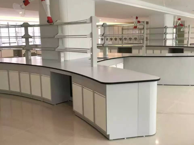 上海懸掛箱實驗室操作臺廠家電話 深圳市奧瑞那實驗室裝備供應(yīng)
