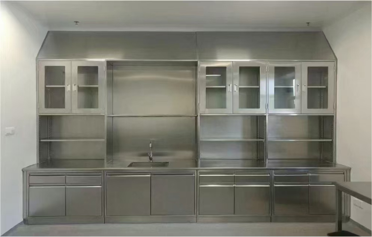 湖北鋼木實(shí)驗(yàn)室操作臺廠家價格,實(shí)驗(yàn)室操作臺