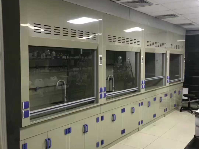 福建實(shí)驗(yàn)室不銹鋼通風(fēng)柜定制 深圳市奧瑞那實(shí)驗(yàn)室裝備供應(yīng)