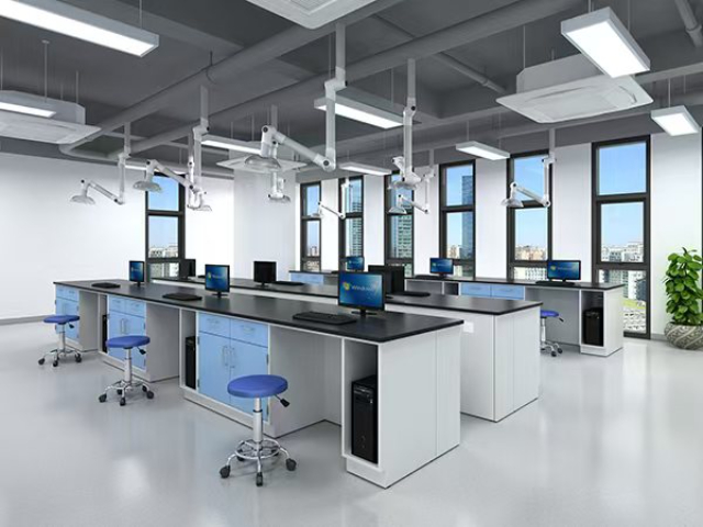 上海實驗室實驗室操作臺廠家