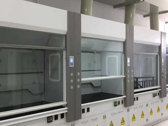 福建通風柜工廠直銷