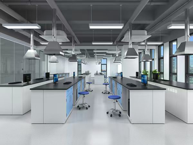 山東全鋼實驗室操作臺定制 深圳市奧瑞那實驗室裝備供應