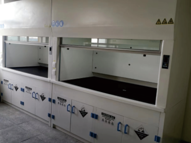 PP通風(fēng)柜生產(chǎn)廠家 深圳市奧瑞那實驗室裝備供應(yīng)