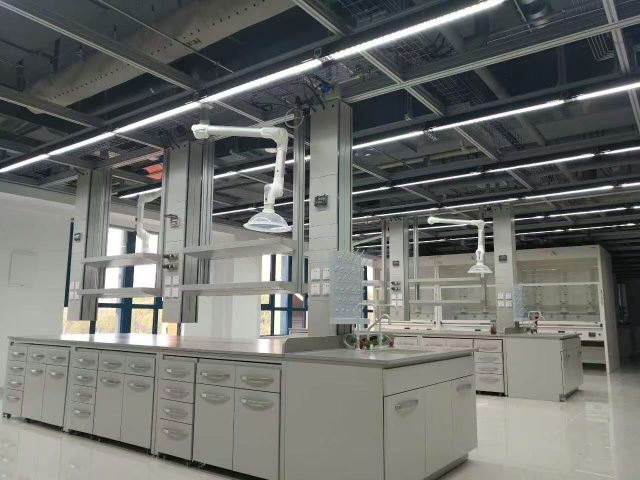 廣東定制實驗室操作臺廠家價格 深圳市奧瑞那實驗室裝備供應