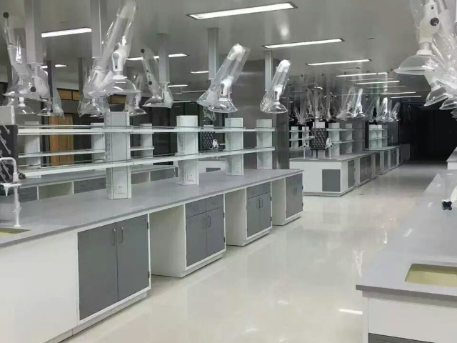 廣西防靜電實(shí)驗(yàn)室操作臺(tái)源頭廠家 深圳市奧瑞那實(shí)驗(yàn)室裝備供應(yīng);