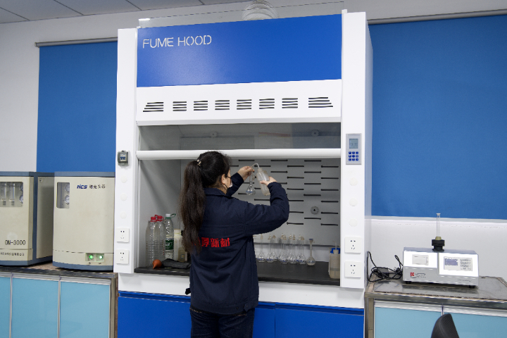 湖南焊道清晰鐵基粉末廠家直銷 歡迎來電 湖南博厚新材料供應(yīng)