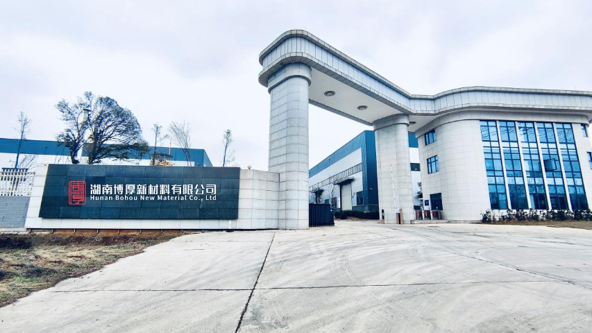Monel400镍基高温合金粉末近期价格