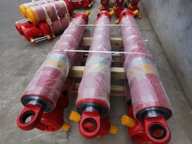 航空軸承Fe10W 湖南博厚新材料供應(yīng) 湖南博厚新材料供應(yīng);