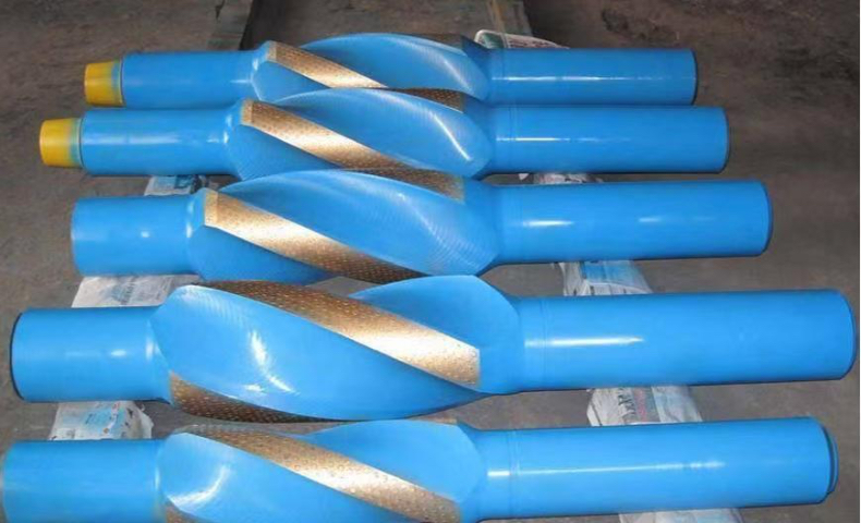 H13Fe10W設備 湖南博厚新材料供應 湖南博厚新材料供應