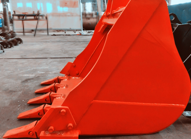 氧含量低Fe10W市场价格 湖南博厚新材料供应 湖南博厚新材料供应