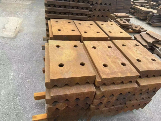 精密刀具Fe10W性价比 湖南博厚新材料供应 湖南博厚新材料供应