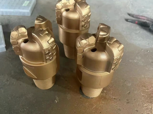 刀具Fe10W性能 湖南博厚新材料供應 湖南博厚新材料供應;