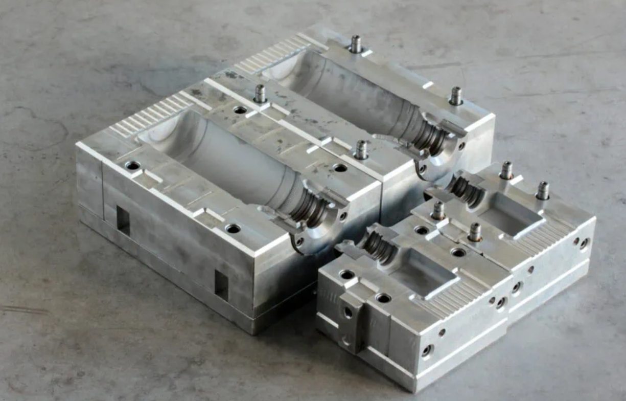 Ni60A合金粉末：提升工模具耐磨性與壽命的工程解決方案