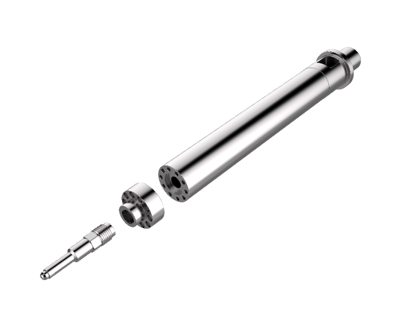 Fe101合金粉末：雙金屬機(jī)筒耐磨技術(shù)的材料重點(diǎn)