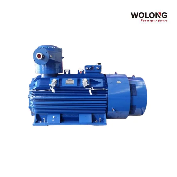 2d020f3f61c6bec29b3ca2bfe349a89e