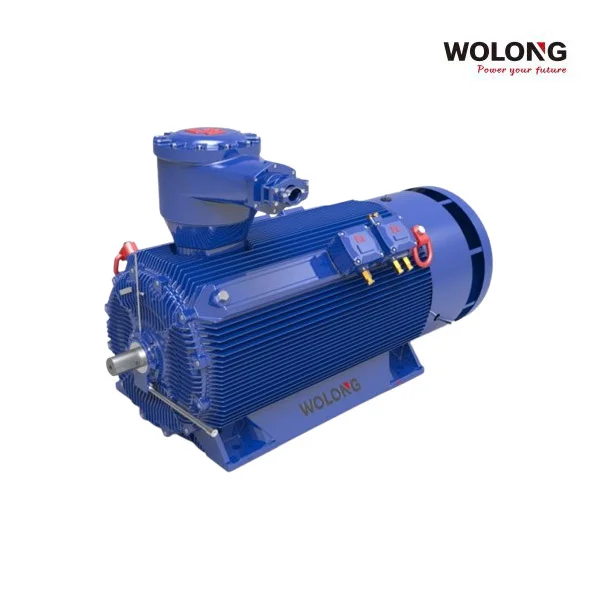 4468bf22a6938b0112140bd053d84c94