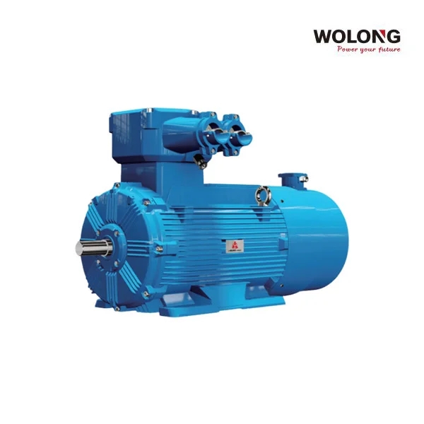 D96930d142ac08fa126cd2c50bc903f6