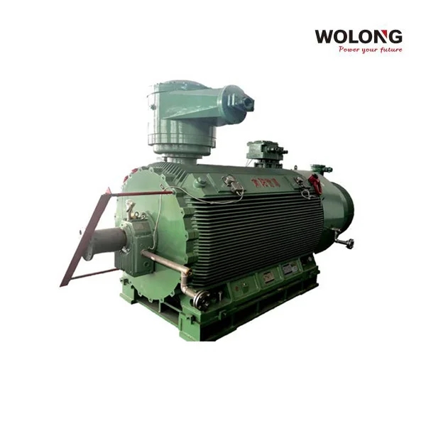 Acad1625c2786cb053e7b48284adc654