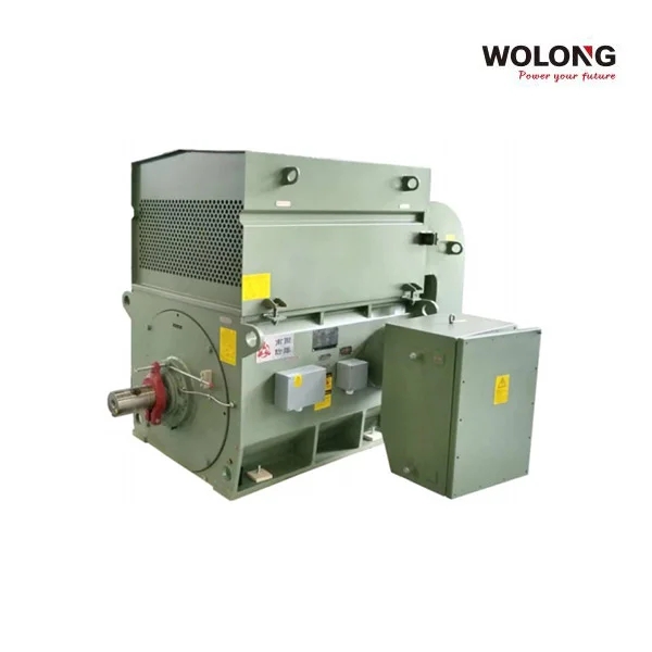 3c0b2c751ac63725a09bbd78d2543fa1