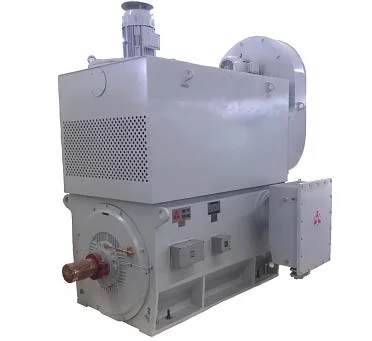 397fa276c72052b2f034b06154d86801