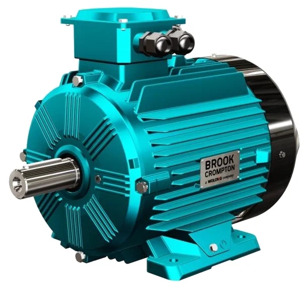 4c4e58eb5f3fc5505bb2ad7e0deb6c4b