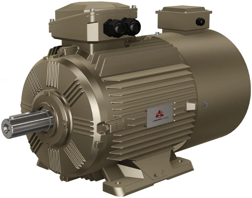 three phase asynchronous motor three phase asynchronous motor