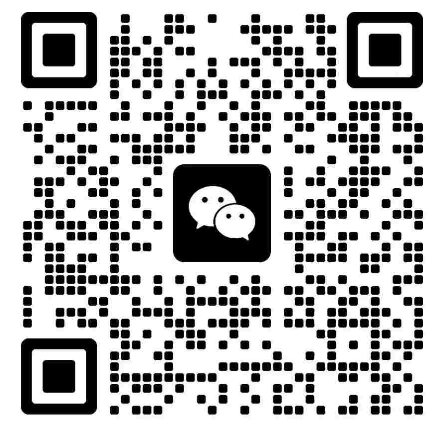 常州三優(yōu)涂布設(shè)備有限公司