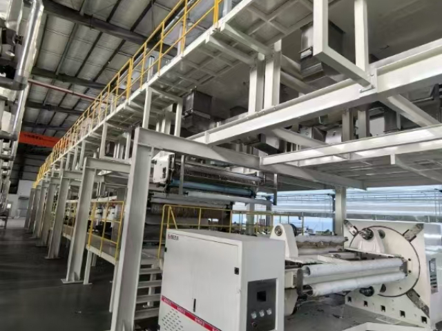 嘉興PVC涂布機定制 常州三優(yōu)涂布設(shè)備供應(yīng)