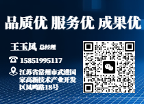 各种定制涂布机
