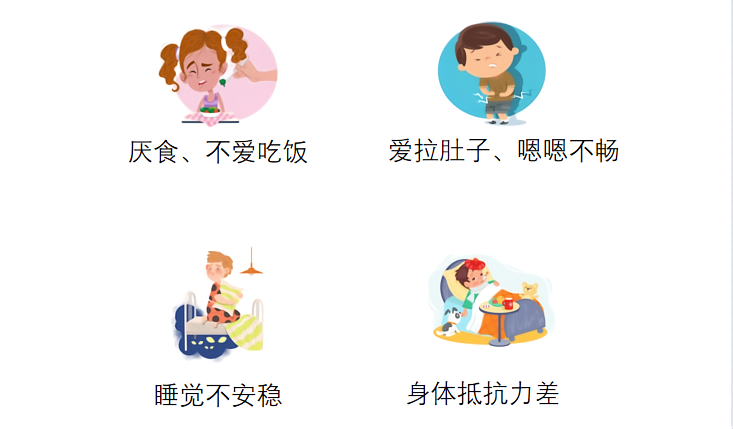 西安國產(chǎn)活性益生菌有哪些 鑄造輝煌 西安華壹健康醫(yī)學(xué)檢驗實驗室供應(yīng)