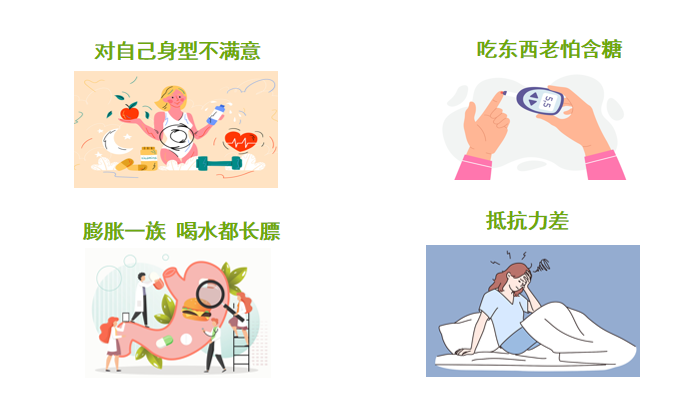 渭南怎么選成人益生菌 值得信賴 西安華壹健康醫(yī)學(xué)檢驗實驗室供應(yīng)
