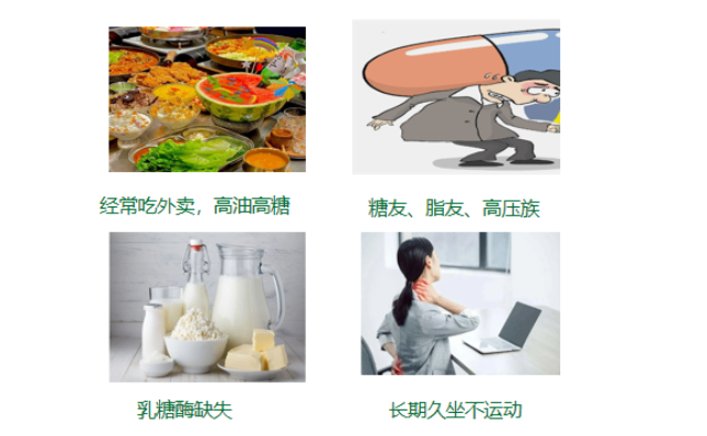咸陽怎么選益生菌凍干粉排名 貼心服務(wù) 西安華壹健康醫(yī)學檢驗實驗室供應(yīng)