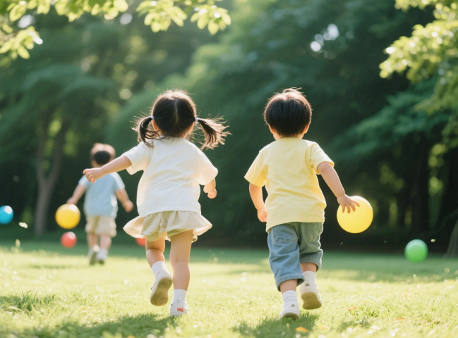 安康國(guó)產(chǎn)益生菌凍干粉好處 值得信賴(lài) 西安華壹健康醫(yī)學(xué)檢驗(yàn)實(shí)驗(yàn)室供應(yīng)