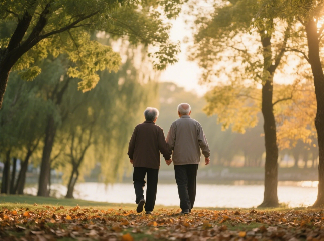 咸陽國產(chǎn)中老年益生菌類型 創(chuàng)造輝煌 西安華壹健康醫(yī)學檢驗實驗室供應
