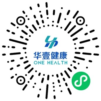 小程序碼