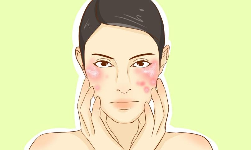 敏感肌選護(hù)膚品難？華壹健康基因給依據(jù)