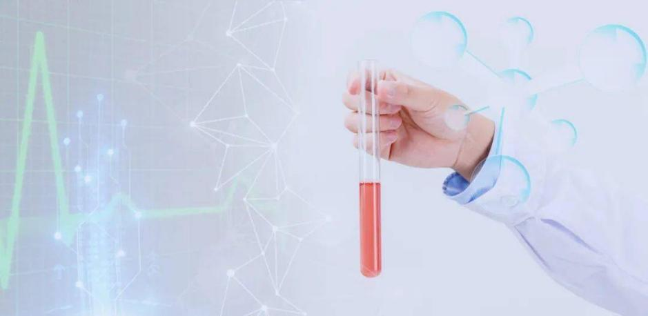 多基因聯(lián)合分析！華壹健康提升運(yùn)動(dòng)預(yù)測(cè)率