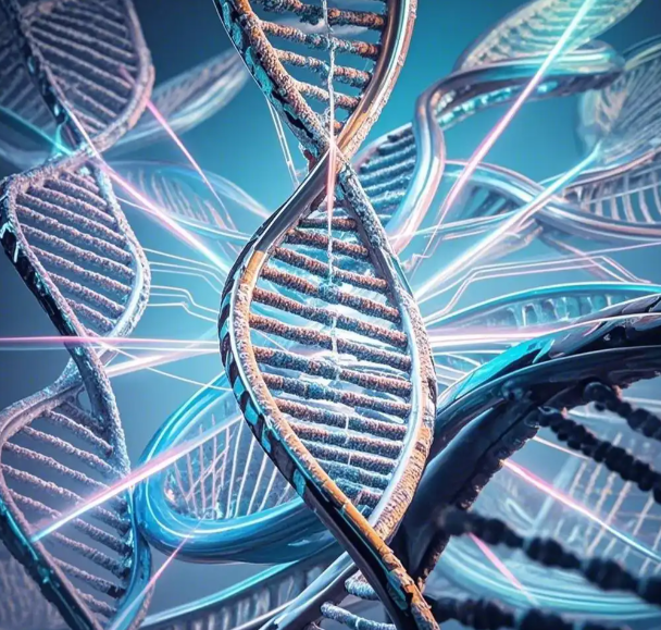 全基因測(cè)序助力：華壹健康定制用藥指南